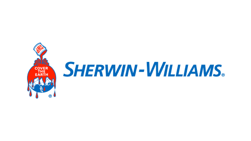 Sherwin-Wiliams logo