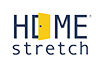 HOMEstretch Logo